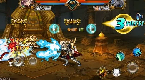2024最新热门时空猎人翻牌必胜技巧揭秘