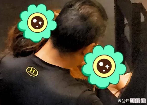 欧美ZoZ0人与物物动曝光大量私密视频和图片涉及多人
