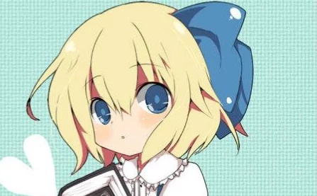 OVA《乳色吐息》销量突破百万限定版追加全新未公开剧情