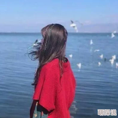 夸老公的短句霸气但我闺蜜说他有点普信男