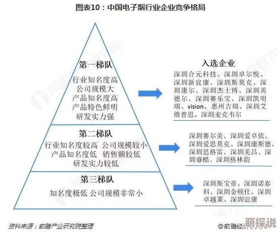 日韩黄色产业面临巨大冲击多部新法规即将出台