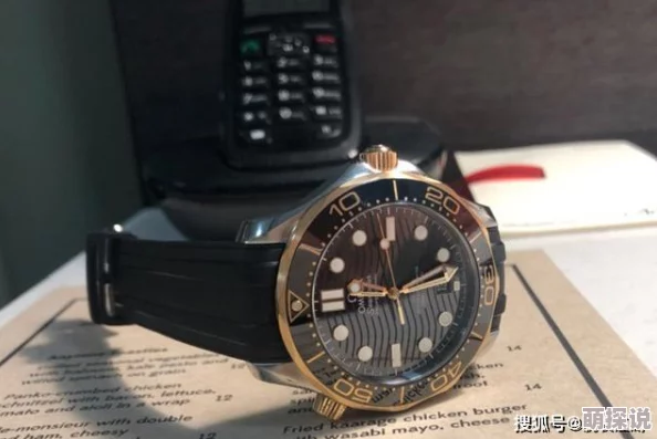 谁说omega就不能a爆突破性别刻板印象展现强大omega的多样可能性