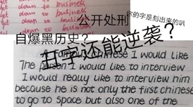 欧美珍藏r级32部合集迅雷下载画质模糊内容重复下载速度慢资源失效