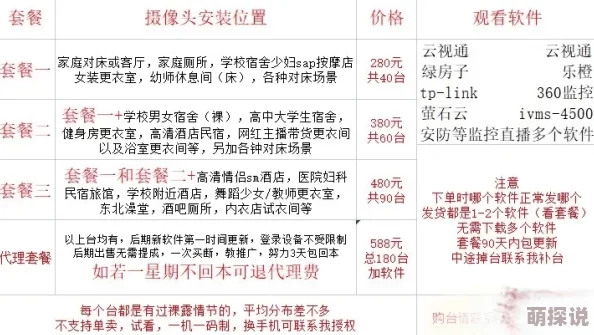 欧美老熟肥妇ass体型偏好及相关文化现象的社会学分析