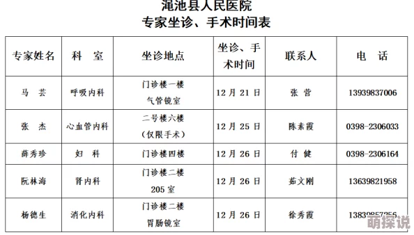 欧美老熟肥妇ass体型偏好及相关文化现象的社会学分析