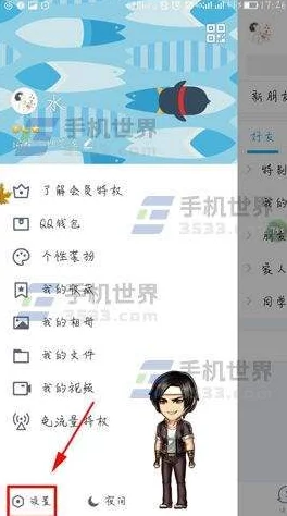 日本头交这种色情内容已被举报并可能面临删除