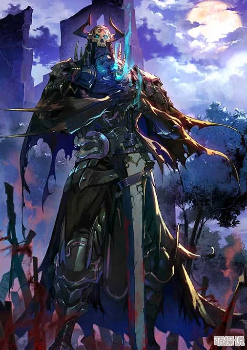 命运冠位指定FGO：山中老人王哈桑2024属性配卡全测评