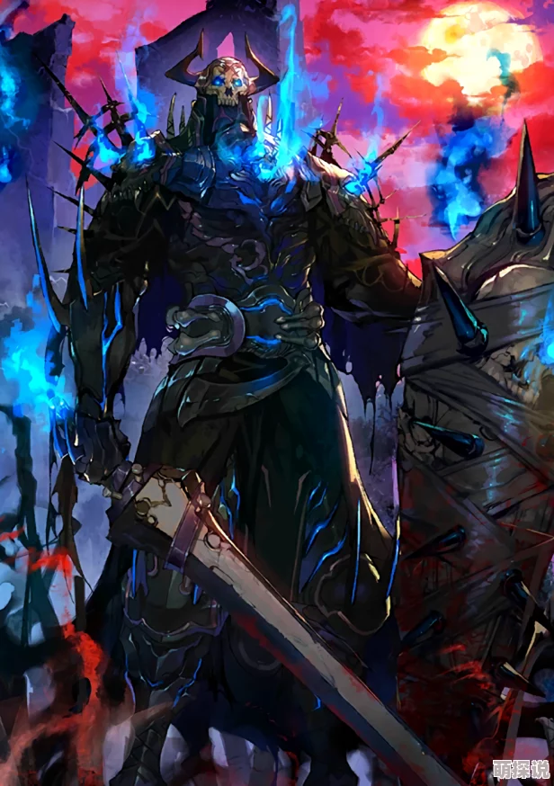 命运冠位指定FGO：山中老人王哈桑2024属性配卡全测评