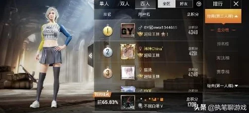 王牌NBA手游最新热门点券获得方法与攻略详解