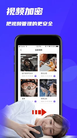 天堂网在线资源www最新版网友称资源丰富更新快体验流畅
