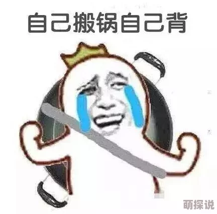 欧美另类z0z变态内容低俗传播不良信息危害身心健康败坏社会风气