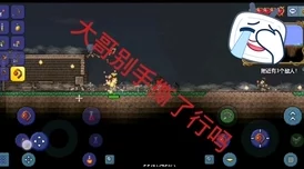 泰拉瑞亚探险：揭秘怪物弱点，练就顶尖生存本领新攻略