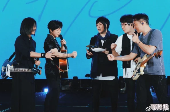www.sese五月天全新巡演即将启动更多城市敬请期待