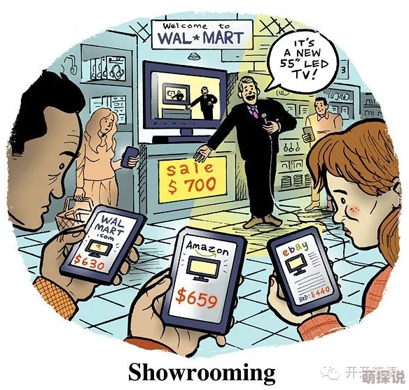 黄色视频啊啊啊干我展现了网络低俗信息传播现象及潜在的网络安全风险