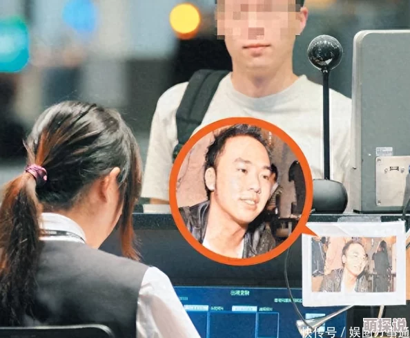 李宗瑞和贝贝两次高潮的背景介绍版本更新：新增当事人采访及相关事件分析
