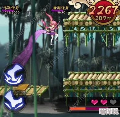 修仙物语新版本化蝶梁祝隐藏关卡通关秘籍与热门技巧详解
