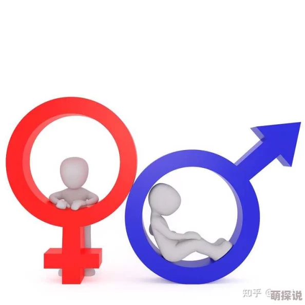 双性玉势非法生产销售双性玉势被查处