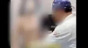 欧美色欲综合视频免费涉嫌传播淫秽色情内容已被举报