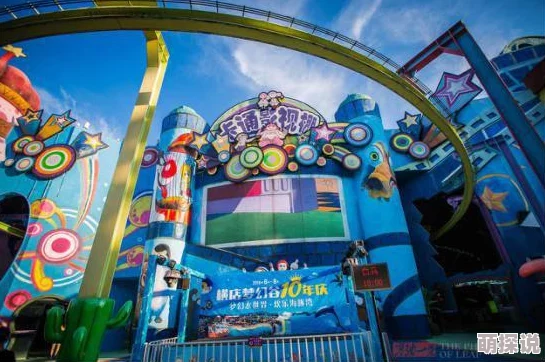 小鸟影院在线观看免费画质差资源少更新慢广告多体验不佳