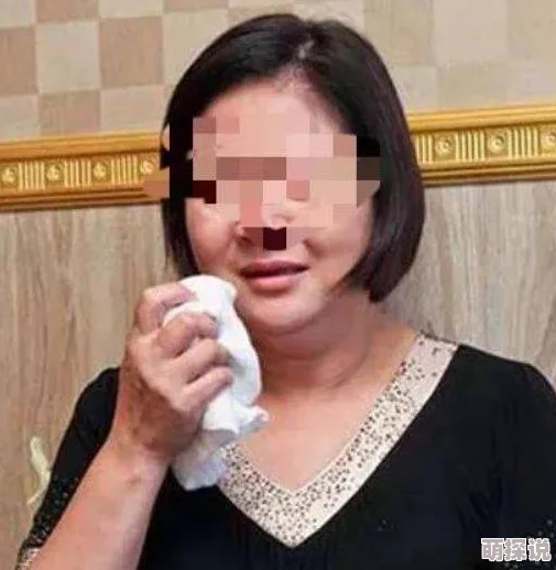 欧美506070老妇乱子伦内容低俗违法，传播不良信息，败坏社会风气，请勿观看
