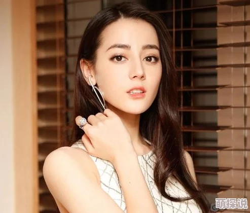 无码精品人妻一区二区三刘亦菲网友称：标题党骗流量，内容货不对版，浪费时间