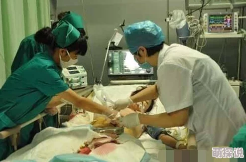 从后面挺进孕妇老师的身体她感受到强烈的冲击子宫也开始阵痛