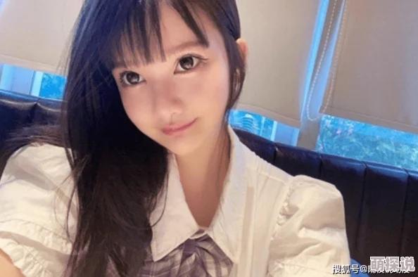 亚洲综合精品一区二区三区中文内容低俗涉嫌违规已被举报