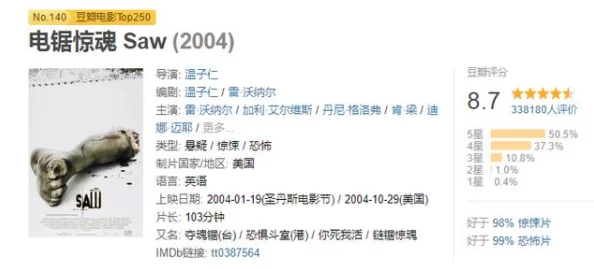 np肉虐重口扩张bl涉及暴力色情内容危害身心健康请举报