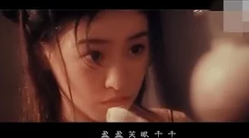 A片Av区域小说图片现已推出高清无码版本资源持续更新