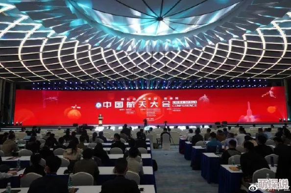 征途手机版弓职业宠物系2024热门必备养成秘籍