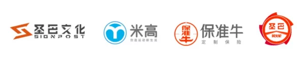 征途手机版弓职业宠物系2024热门必备养成秘籍