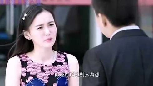 哥哥好坏利用善良妹妹的信任做出令人不齿的行为