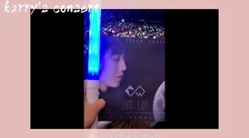 午夜伦y4480影院中文字幕涉嫌传播盗版内容已被相关部门查处
