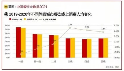 满级大佬她惊爆全球陷抄袭丑闻数据造假口碑崩塌