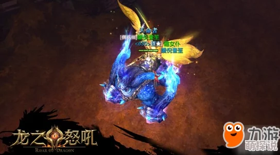 《大圣之怒》2月28日10点新服盛启，热门活动火爆来袭！