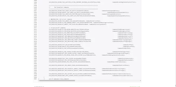 国外精产品w灬源码16疑似传播盗版内容，请勿下载