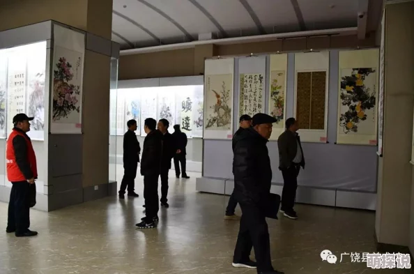 女人体艺术展览将于10月15日在市博物馆开幕欢迎参观