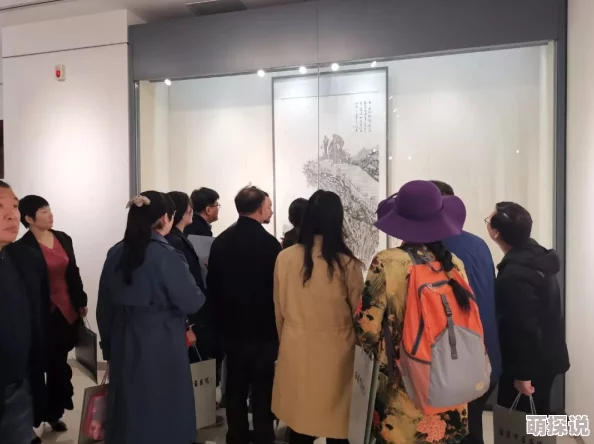 女人体艺术展览将于10月15日在市博物馆开幕欢迎参观