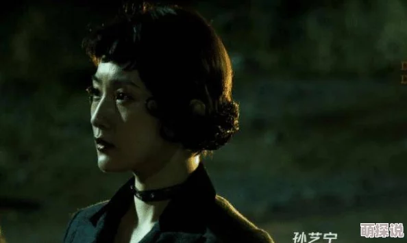 偷偷藏不住电视剧完整版免费画质清晰剧情还原度高值得追