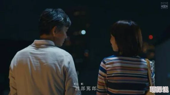 偷偷藏不住电视剧完整版免费画质清晰剧情还原度高值得追