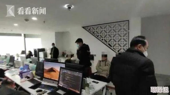 深夜福利电影院内部人员举报存在大量盗版资源