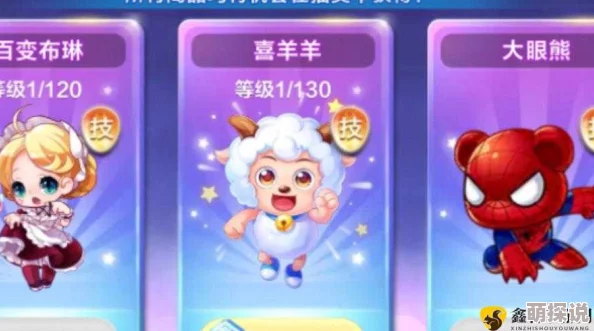 2024天天酷跑热门攻略：觉醒小肥羊爆分最强搭配组合解析