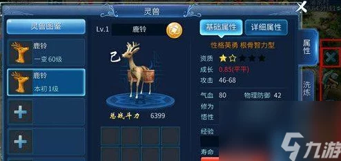 一身都是胆·凤舞三国赵云技能属性全解析与热门玩法详解