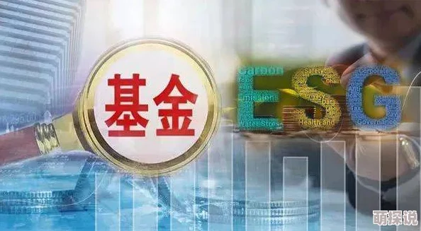年内新基金募集规模超2000亿权益类基金发行回暖规模占比提升明显
