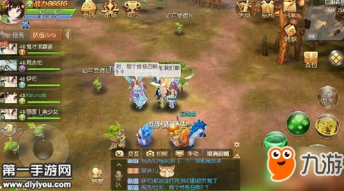 风之大陆七星星座通关秘籍：双奶妈阵容搭配最新热门技巧