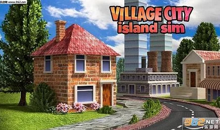 害羞研究所隐藏入口2020都市传说解密团队实地探访揭秘隐藏入口真相