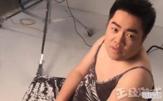 双性受大胸涨奶产乳涉及低俗色情内容违反相关规定已被举报
