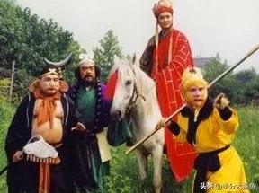 齐天战神手游：最新热门历练副本玩法规则深度心得分享