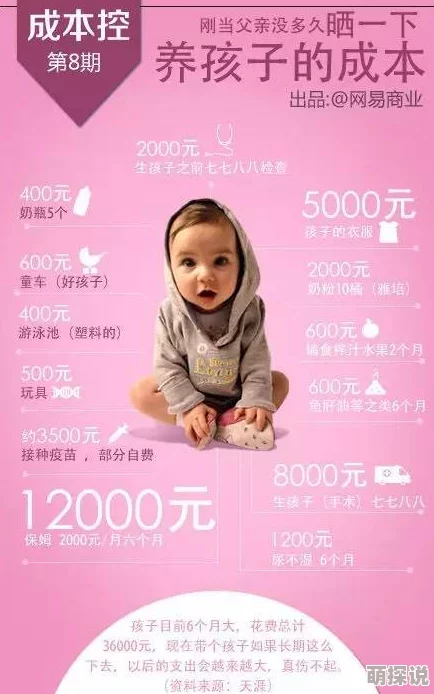 宝贝你好多水据传是知名网红与神秘富商度假时甜蜜对话意外流出引发网友热议