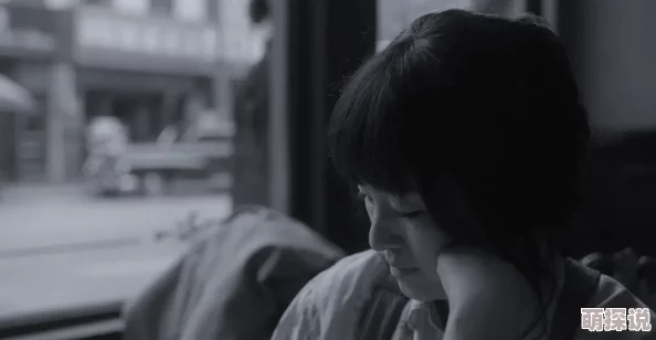 国产精品狼色在线观看视色内容低俗画质差浪费时间剧情毫无逻辑